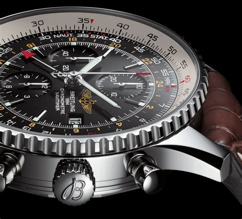 breitling navitimer knockoff|Breitling Navitimer for sale.